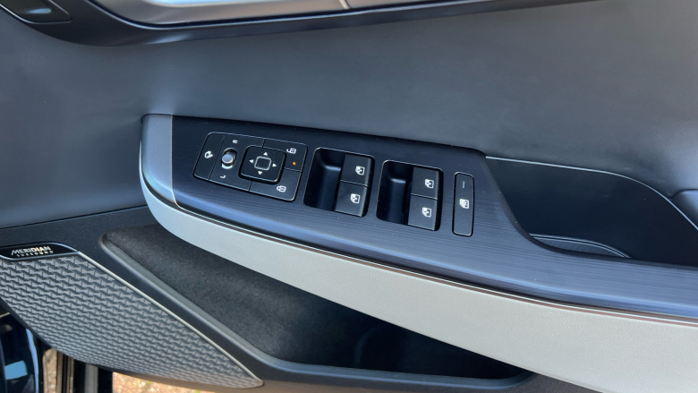 Kia EV6 168kW GT Line S 84kWh 5dr Auto Electric Estate